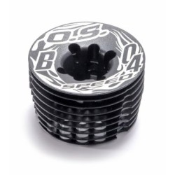 Cooling Head SPEED B2104