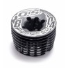 Cooling Head SPEED B2104