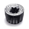 Cooling Head SPEED B2104