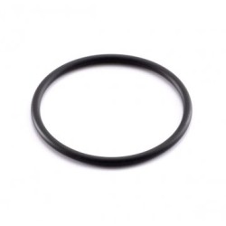 O-Ring Combustion Chamber SPEED B2104