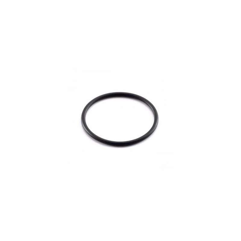 O-Ring Combustion Chamber SPEED B2104