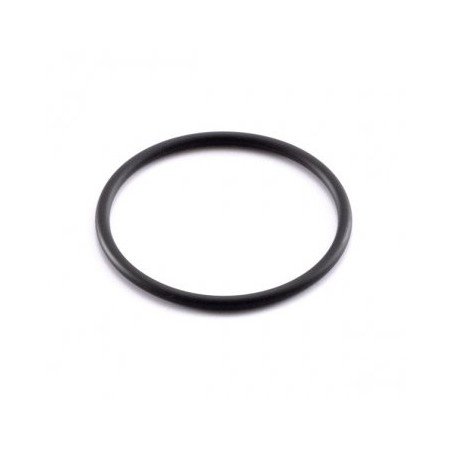 O-Ring Combustion Chamber SPEED B2104