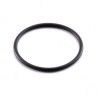 O-Ring Combustion Chamber SPEED B2104