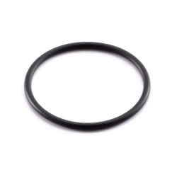 O-Ring Combustion Chamber SPEED B2104
