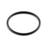 O-Ring Combustion Chamber SPEED B2104