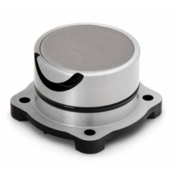 Baklock SPEED B2104