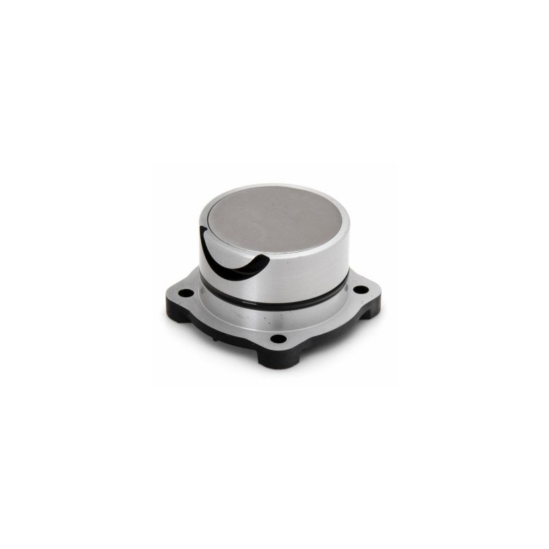 Cover Plate SPEED B2104