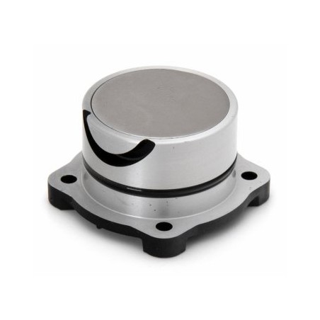 Cover Plate SPEED B2104