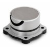 Cover Plate SPEED B2104