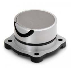Cover Plate SPEED B2104