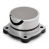 Cover Plate SPEED B2104