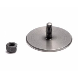 Thrust Plate SPEED B2104