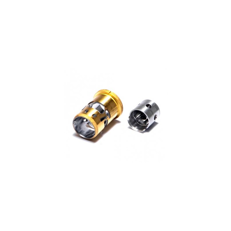 Kolv &amp Foder R21 Shimo Edition 2