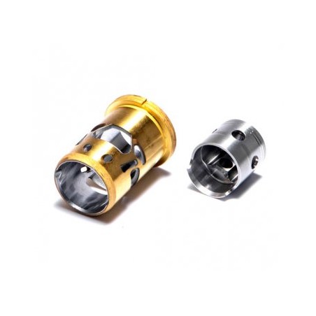 Kolv &amp Foder R21 Shimo Edition 2