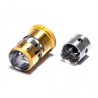 Kolv &amp Foder R21 Shimo Edition 2