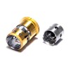 Kolv &amp Foder R21 Shimo Edition 2