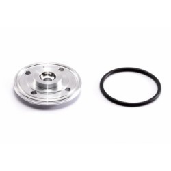 Inner Head With O-Ring O.S.Speed B21 Ongaro