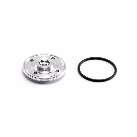 Inner Head With O-Ring O.S.Speed B21 Ongaro