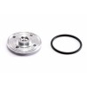 Inner Head With O-Ring O.S.Speed B21 Ongaro