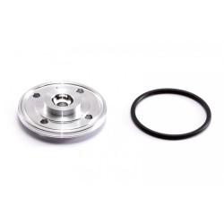 Inner Head With O-Ring O.S.Speed B21 Ongaro
