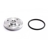 Inner Head With O-Ring O.S.Speed B21 Ongaro
