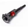 Crankshaft R21 Euro 2