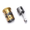 Built-Up Parts Set C&amp;P R21 Euro 2