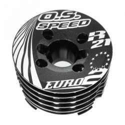 Outer Head R21 Euro 2