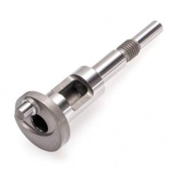 Crankshaft 12TG Ver.5