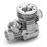 Crankcase MAX-B21