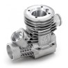 Crankcase MAX-B21