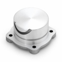 Cover Plate MAX-B21