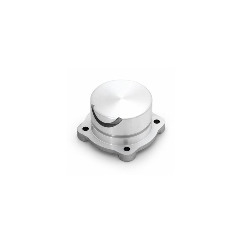Baklock MAX-B21