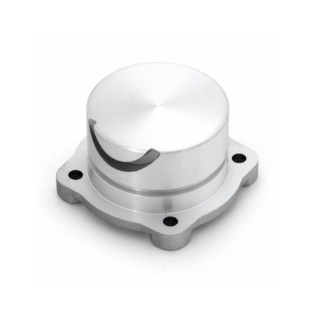 Baklock MAX-B21