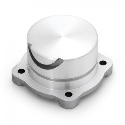 Baklock MAX-B21