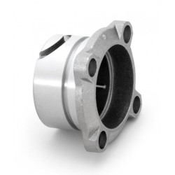 Baklock MAX-B21