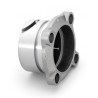 Baklock MAX-B21