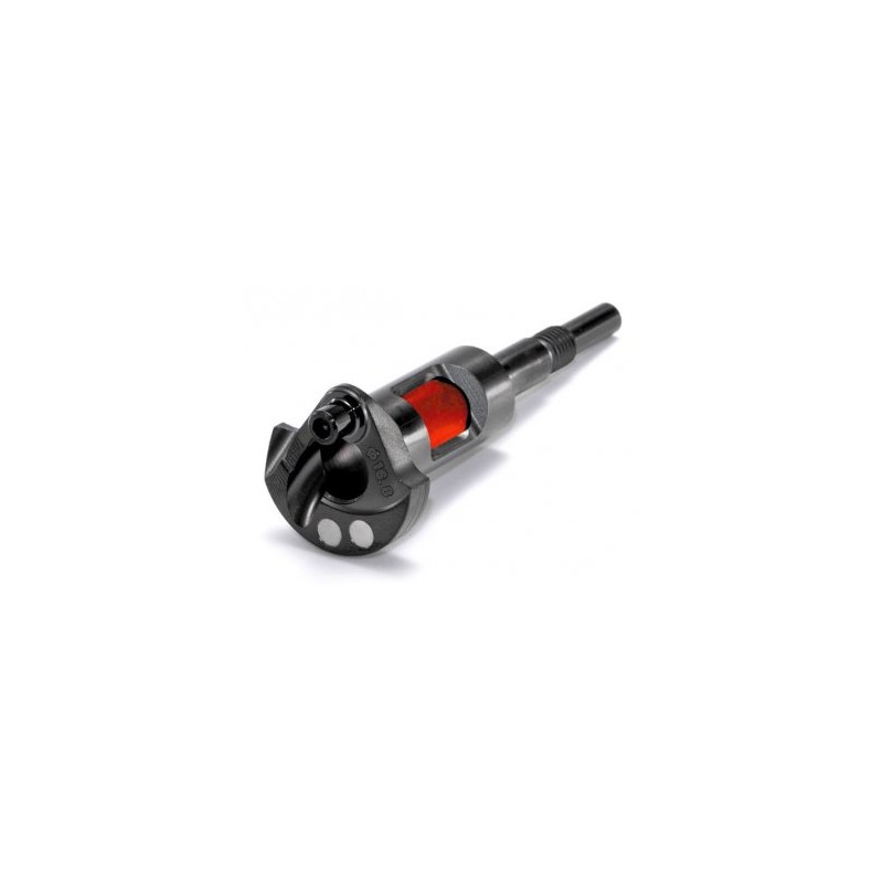 Crankshaft B2105