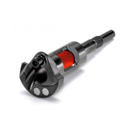 Crankshaft B2105