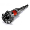 Crankshaft B2105