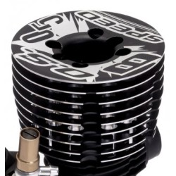 Kyltopp O.S.Speed B2105