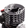 Outer Head SPEED R2106