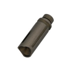 Slide Valve 2 (21M)