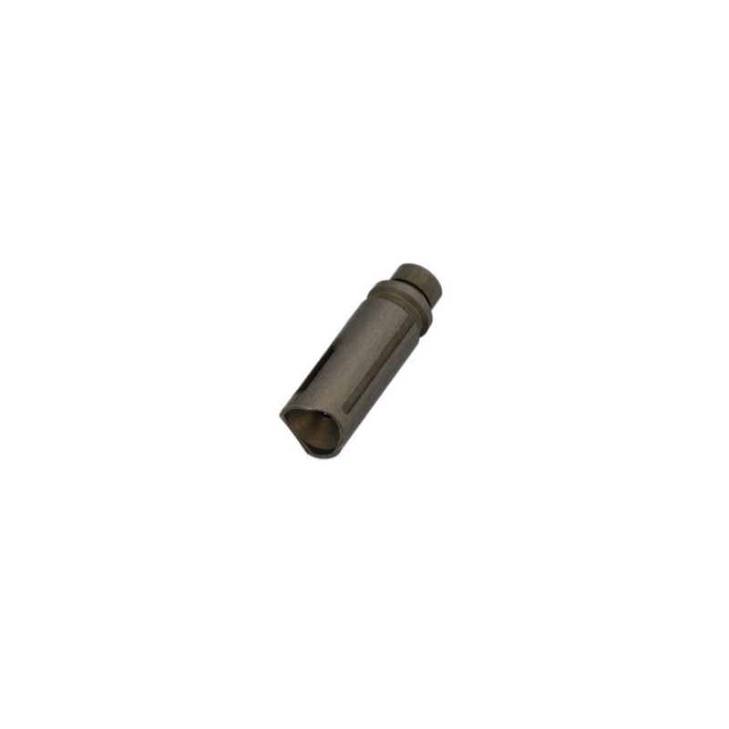 Slide Valve 2 (21M)