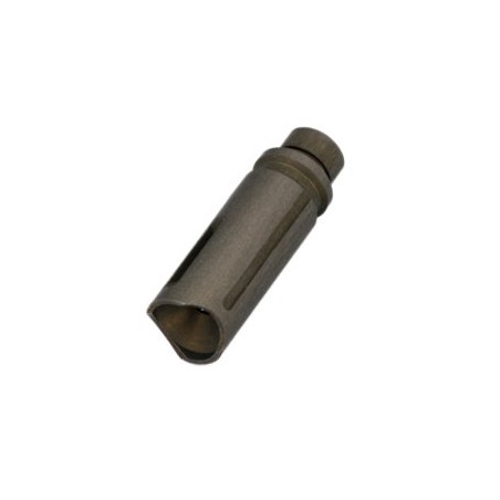 Slide Valve 2 (21M)