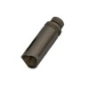 Slide Valve 2 (21M)