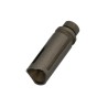 Slide Valve 2 (21M)