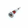 Crankshaft MAX-R21 V2