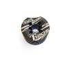 Outer Head O.S. SPEED T1205