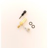 Needle Valve Assembly 12F-B V2